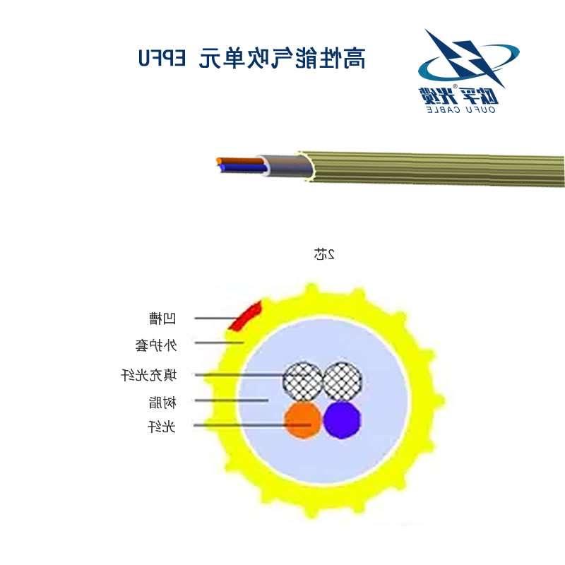 防城港市高性能气吹单元 EPFU